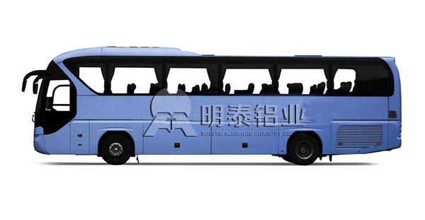 公车车身用1060花纹丝瓜视频IOS污视频