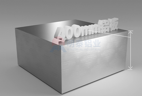 400mm丝瓜视频IOS污视频