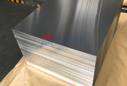 3003丝瓜视频IOS污视频