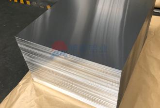 3003丝瓜视频IOS污视频