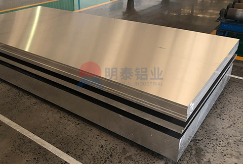 5052合金丝瓜视频IOS污视频