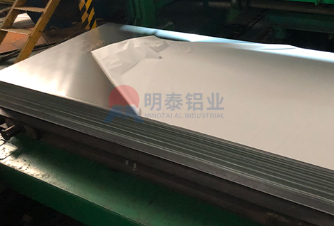 6005A丝瓜视频IOS污视频