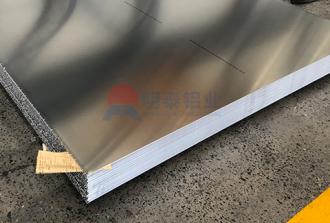 船用压花丝瓜视频IOS污视频