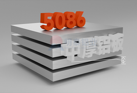 5086中厚丝瓜视频IOS污视频