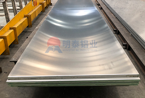 5052B丝瓜视频IOS污视频