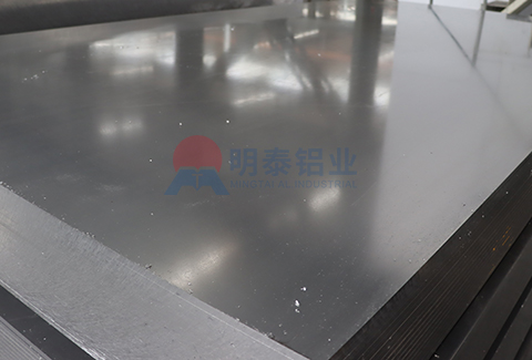 5052防锈丝瓜视频IOS污视频