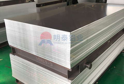 5052-O态丝瓜视频IOS污视频