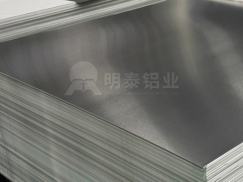机柜用铝_5052丝瓜视频IOS污视频