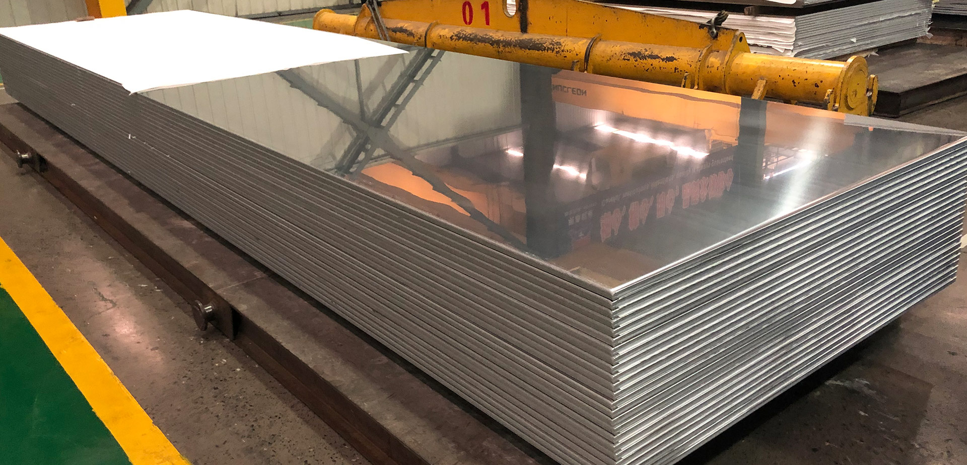 钣金加工用铝_5052丝瓜视频IOS污视频