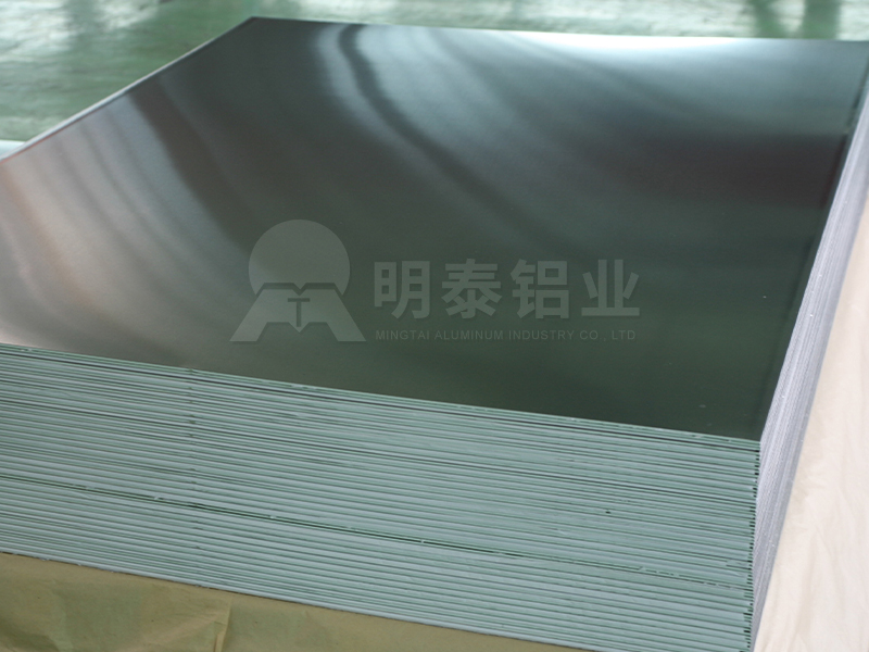 LNG储罐用5083丝瓜视频IOS污视频