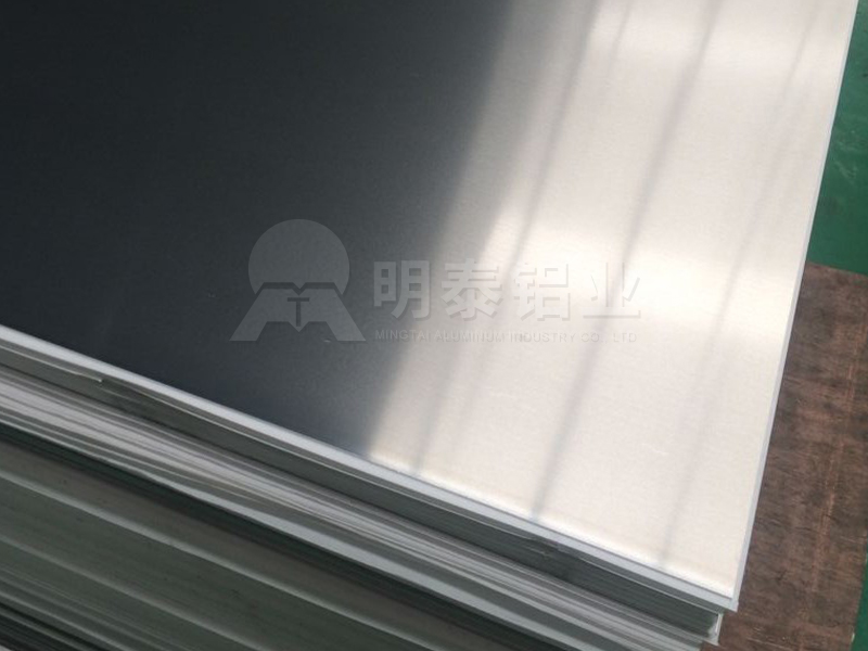 机壳加工用铝_5052丝瓜视频IOS污视频