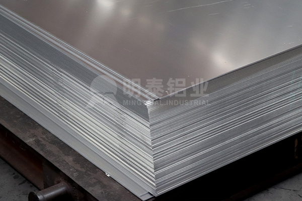汽车蒙皮车门 / 引擎盖 / 后备箱盖专用5052丝瓜视频IOS污视频