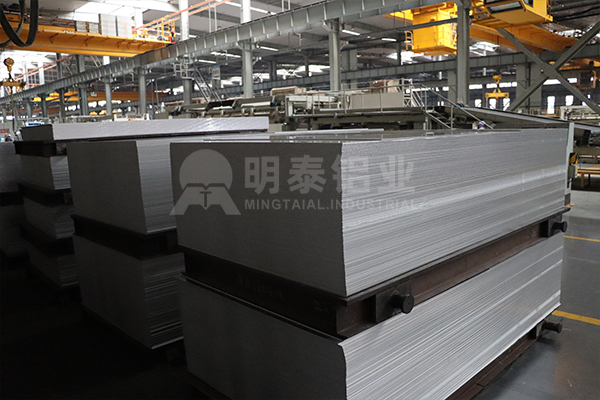 储能逆变器外壳用 5052 丝瓜视频IOS污视频