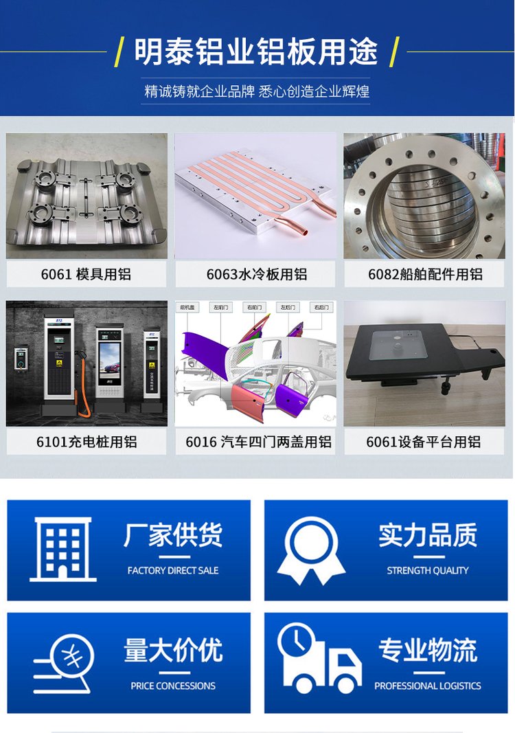 6061丝瓜视频IOS污视频应用领域广泛