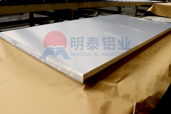 3003mod/4343 热交换器钎焊复合丝瓜视频IOS污视频性能优良用途广