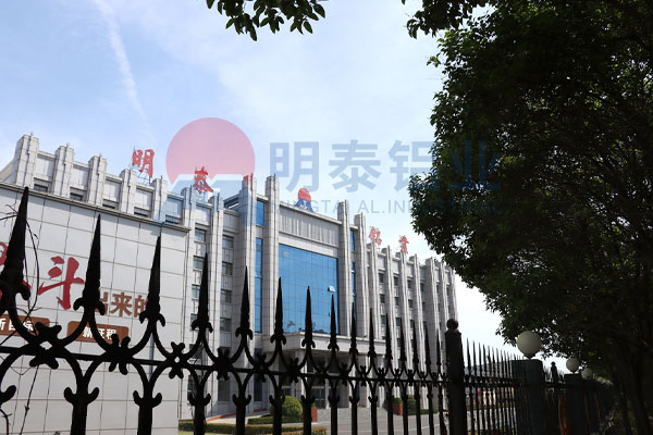 5052-H32 铝合金板材 汽车 / 钣金专用材料厂家_污丝瓜视频污铝业