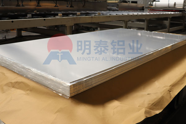  工装检具专用6061丝瓜视频IOS污视频性能优良