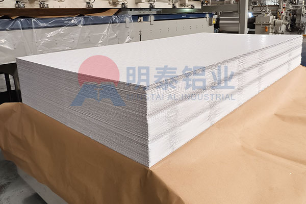 阳极氧化专用国标 A6061 丝瓜视频IOS污视频性能优良