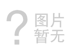 5754船用丝瓜视频IOS污视频